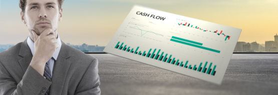 Blog Cash Flow Analysis