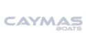 Caymas Boata 200x110