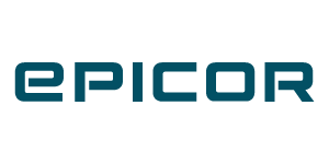 Epicor Logo 300x150