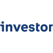 Investor 185x185 1