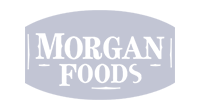 Morgan Foods 200x110