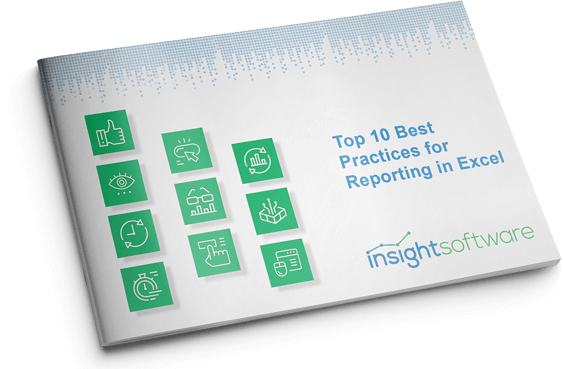Top 10 Best Practices For Reporting 1